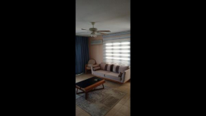 Room in Apartment - Kadinlar Denizi Ev 31